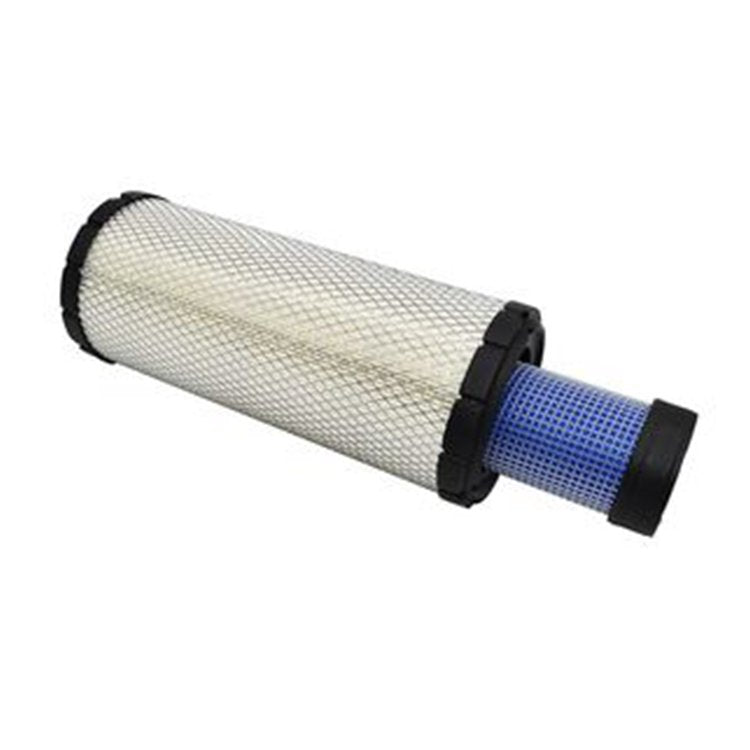 Air Filter YF5-98002-61-10 & YF3-A1111-91-30 for Yamaha Generator EDL30000SE