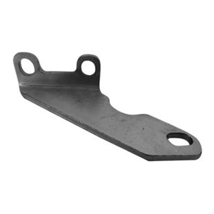 Exhaust Connection Bracket 4935971 for Cummins Engine ISB ISF3.8 ISD4.5 B4.5S B4.5 ISB6.7 QSB5.9-44