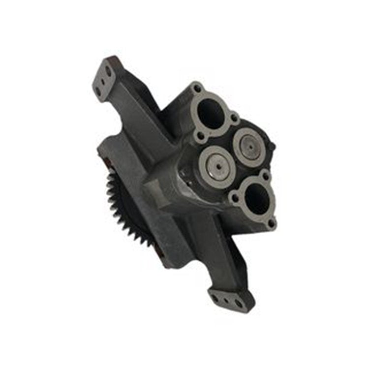 Oil Pump 3634640 for Cummins Engine KTA38 KT38 QSK38