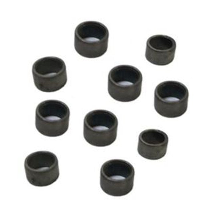 10 PCS Ring Dowel 3002993 for Cummins K19 K38 K50 Engine