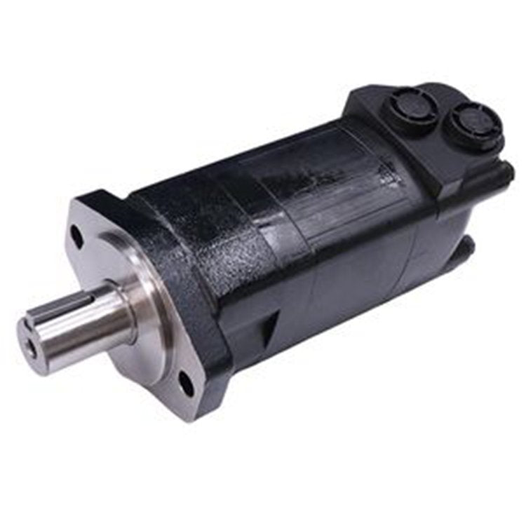 Hydraulic Motor 104-1228-006 for Eaton Char-Lynn 2000 Series