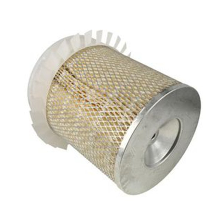 Air Filter AR46481 for John Deere