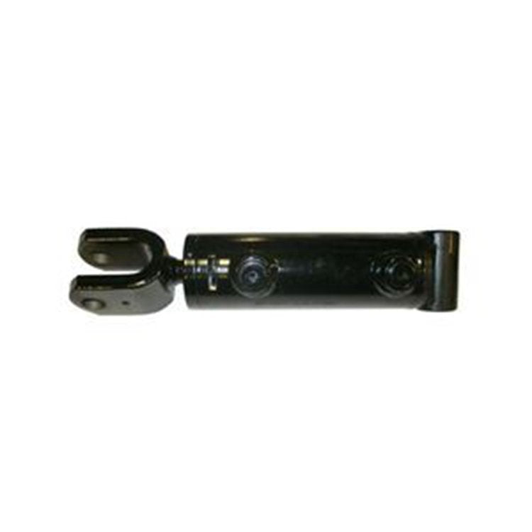 GS15/GS19 Hydraulic Steering Cylinder 39038GT for Genie Scissor Lift GS-1530 GS-1930 GS-2032 GS-2046 GS-2632