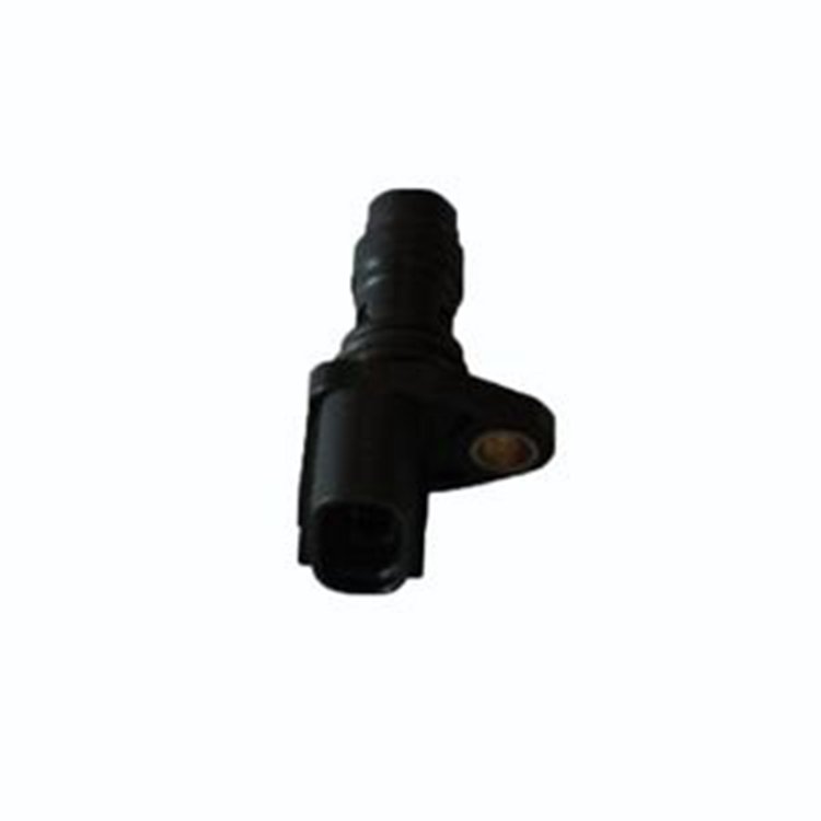 Crankshaft Position Sensor 8-97606943-0 for Isuzu 4HK1 Engine Hitachi ZX470H-5B ZX470H-5B-LD ZX470LC-5B