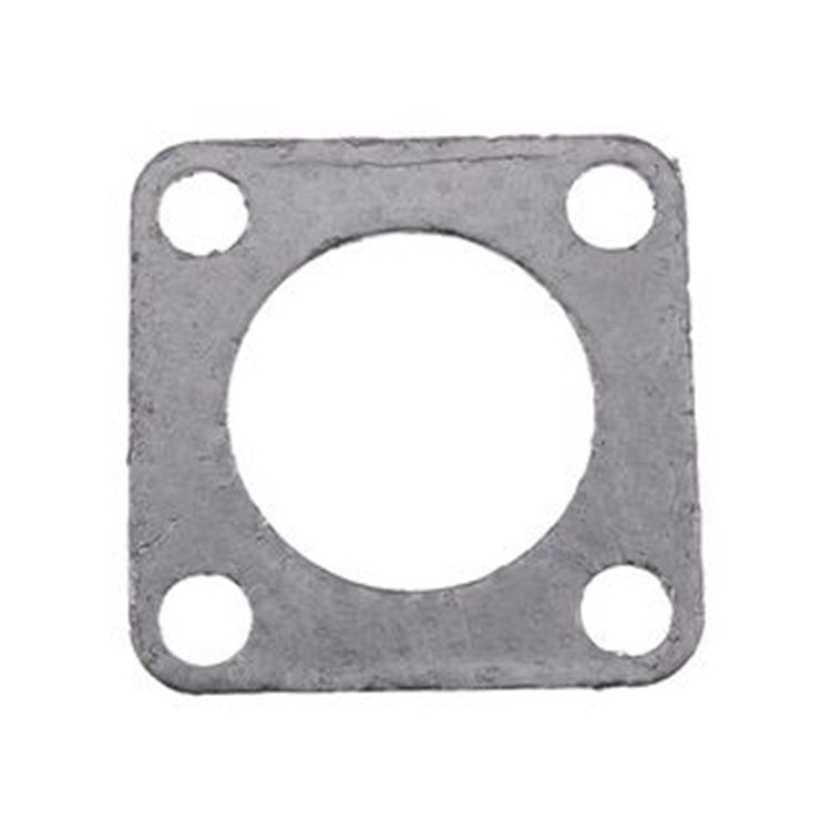 Muffler Pipe Gasket 6575580 for Bobcat Skid Steer Loader 453 463 543 553 642 643 645 742 743 751 753 763 773