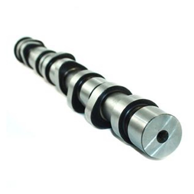 Camshaft 8-97077-829-0 for Isuzu 4HF1 Engine