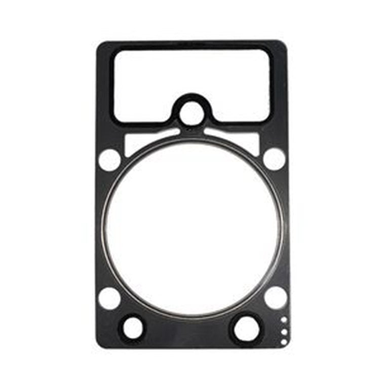 Cylind Head Gasket 04264006 for Deutz Engine TCD2015V06 TCD2015V08 TCG2015V06 TCG2015V08 BFM1015