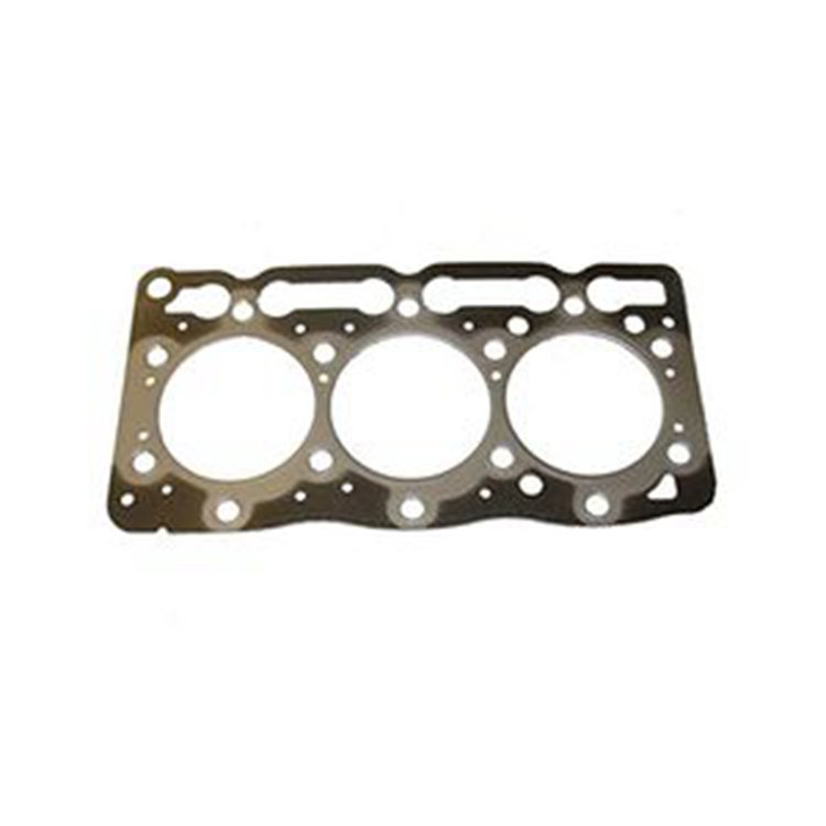 Cylinder Head Gasket for Komatsu Engine 3D76