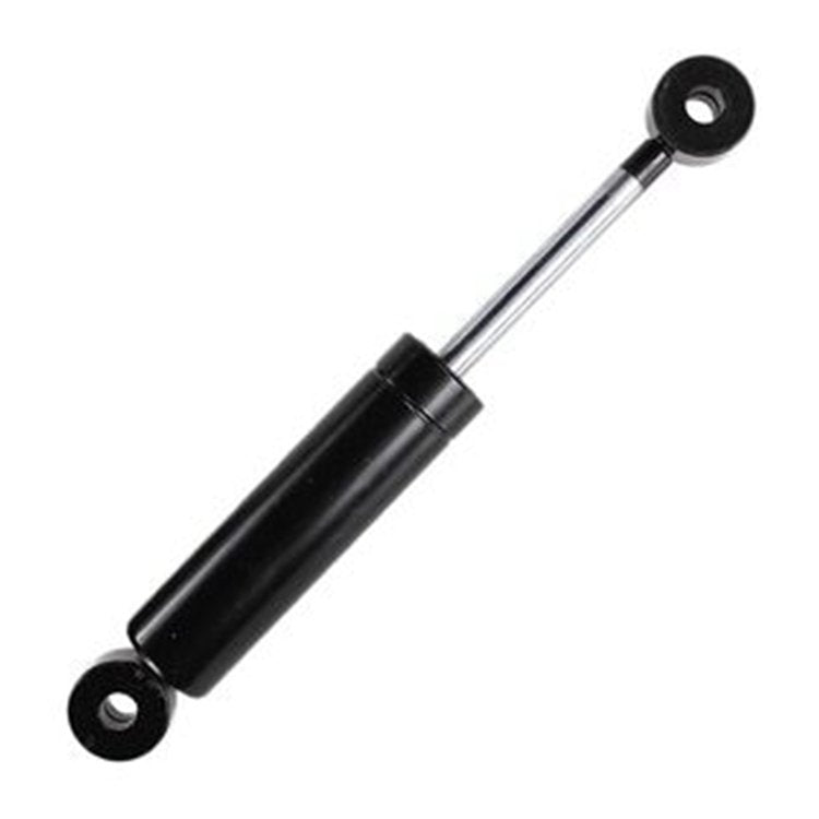 Gas Spring 6676338 for Bobcat Skid Steer Loader 751 753 763 773 863 864 873 883 A300 S130 S150 S160 S175