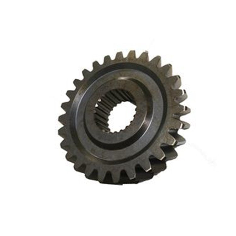 Gear 3070062 for Hitachi Excavator EX100-5 EX100M-5 EX120-5 EX120-5HG EX120SS-5 EX130H-5 EX130K-5 EX135UR EX135USR