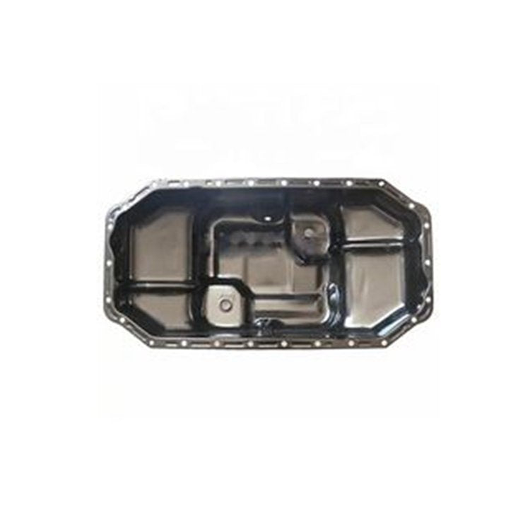 Oil Pan VOE21024688 21024688 for Volvo BL60 BL70B BL71 EC200D EC210D EW140C BL71B