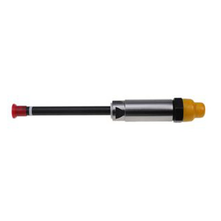 Fuel Injector Nozzle 4W-7017 4W7017 for Caterpillar CAT Engine 3406B 3306 3412 Excavator 245 245B 245D