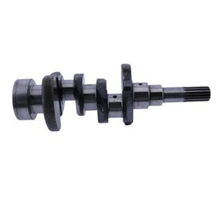 Crankshaft for Kubota Engine Z482