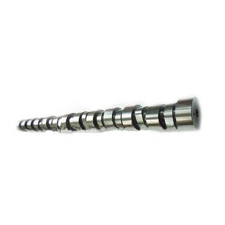 Camshaft 3066877 for Cummins KT19 KTA19 QSK19 1150 Engine in USA