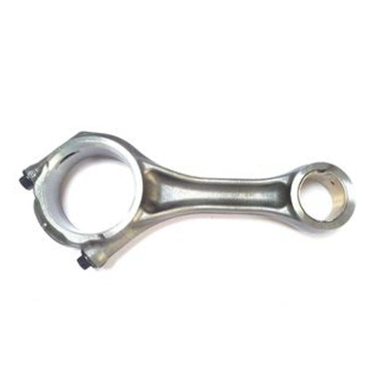 Connecting Rod for Cummins 6BT Engine