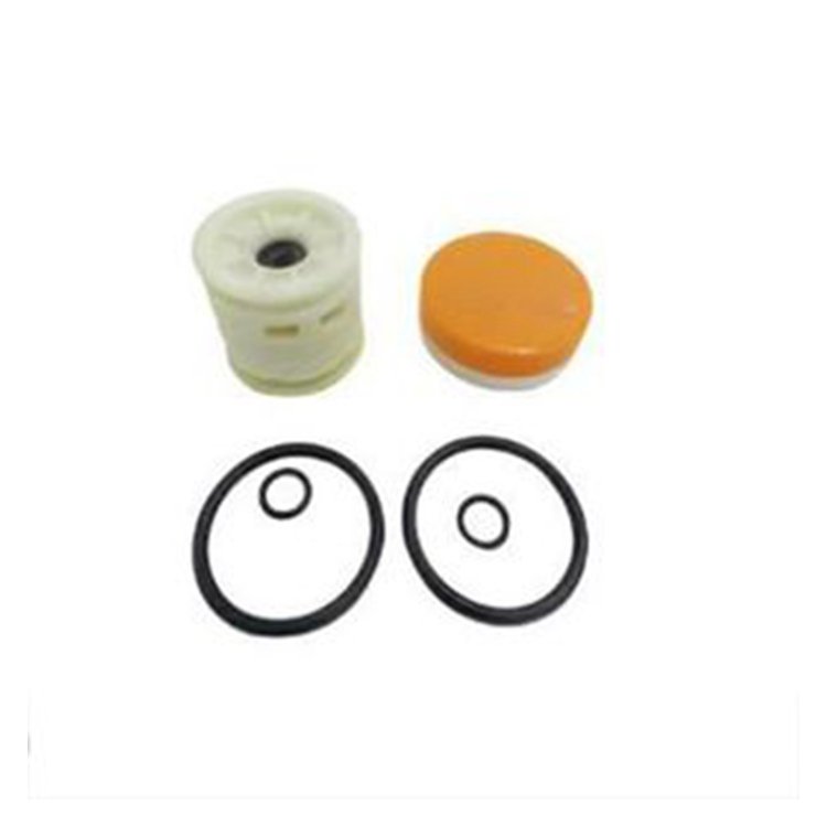 SPG Brake Repair Kit S4703-91031 for Hino Engine E13C Truck 700 Series