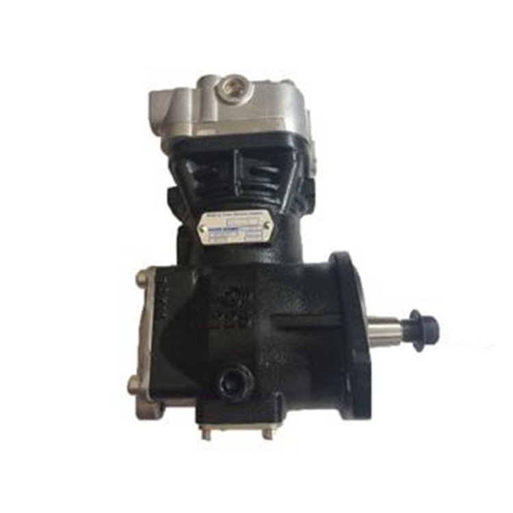 Air Compressor 4898367 4947026 for Cummins Engine ISBe ISDe