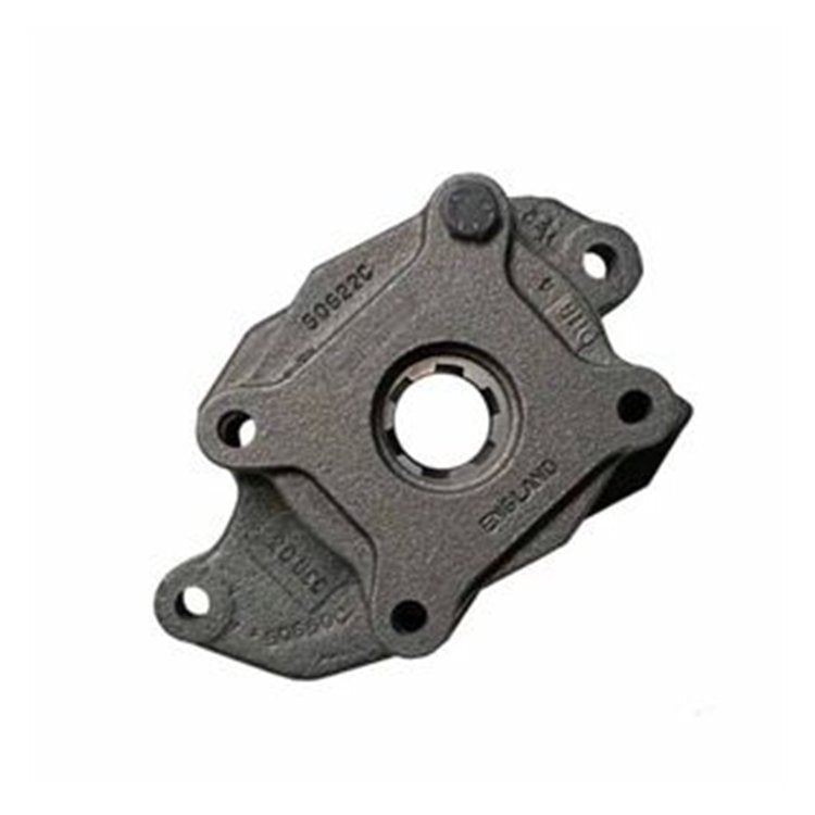 Oil Pump 7C-3134 for Caterpillar CAT Engine 3054 Paving Compactor CP-323 CP-433B CS-323 CS-431B CS-433B PS-110 PS-130 PS-180