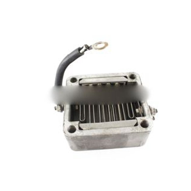 Intake Air Heater 4990018 for Cummins Engine 4BT 6BT EQB140