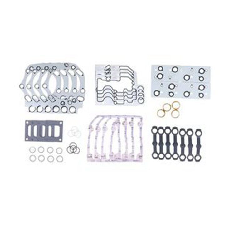 Cylinder Head Gasket Kit 4089200 for Cummins Engine QSK60