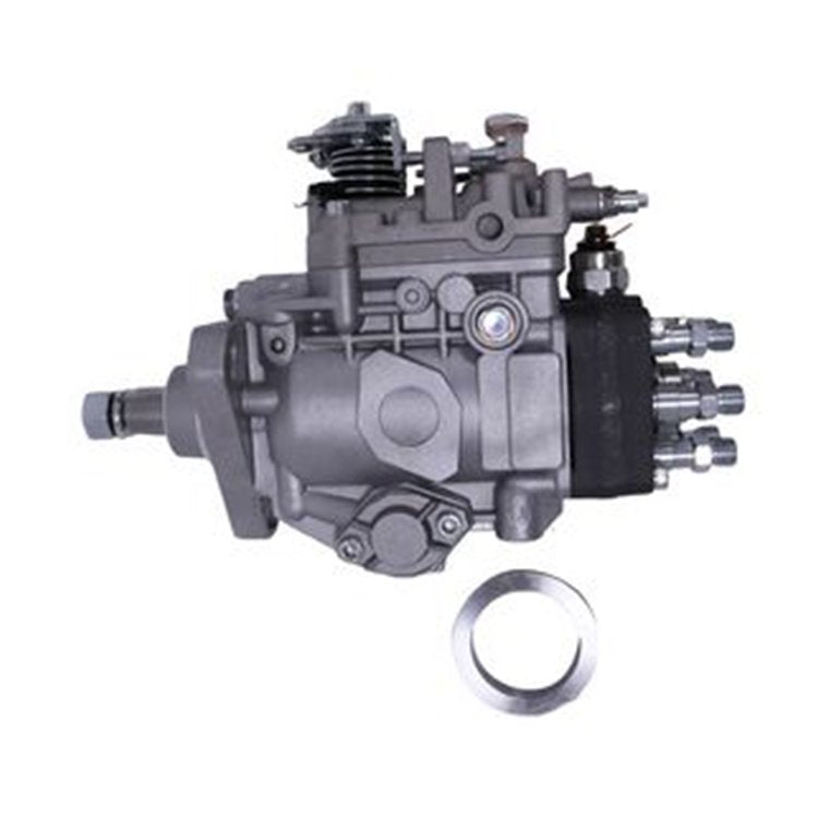 Fuel Injection Pump 0460426220 for Deutz Engine TD226B-6