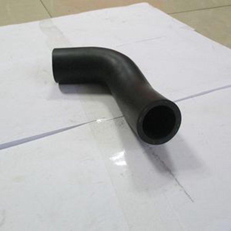 For Kato Excavator HD250 Middle Water Hose EH70300