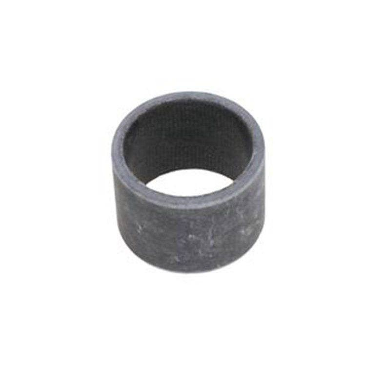 Bushing 0961951 for JLG Boomlift H800AJ 400S 460SJ 450A 520A 860SJ 800A 1850SJ