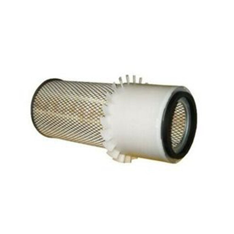 Air Filter 8T7462 for Caterpillar CAT Engine 3116