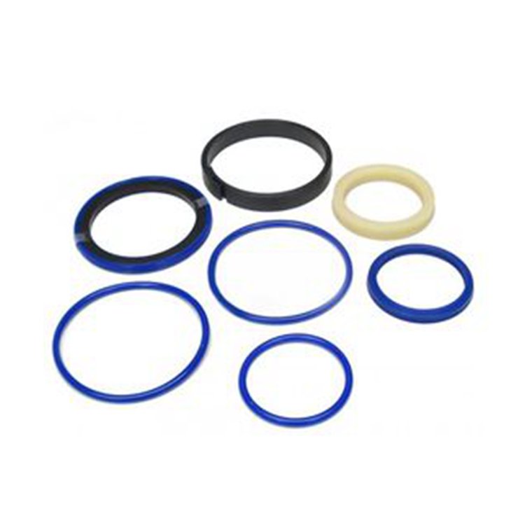 Various Cylinder Seal Kit 991/10081 for JCB 2CX 2CXL Midi-CX 802