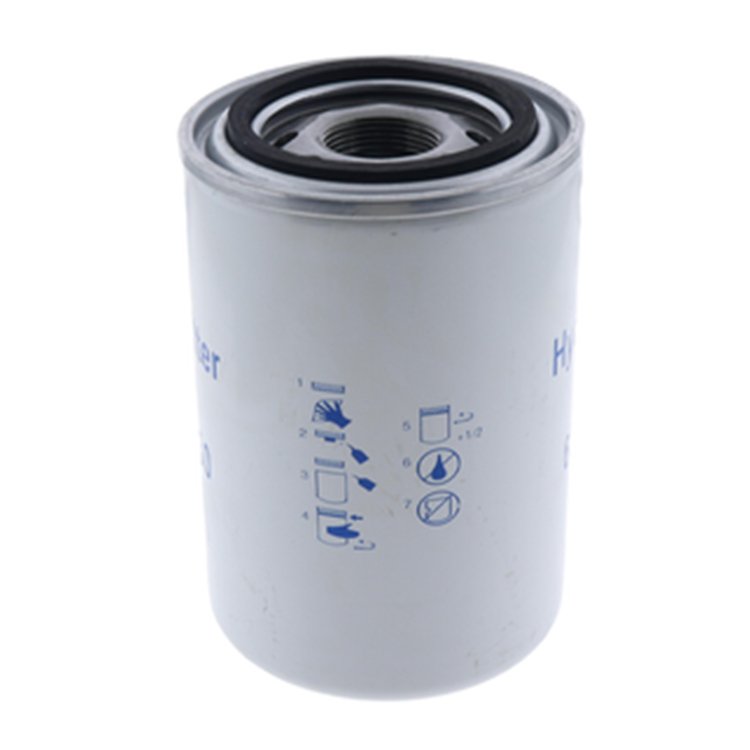 Hydraulic Filter 332/B1489 for JCB Backhoe Loader 1400B 1550B 1600B 1700B 214 215 216 217 3C 3CX 3D