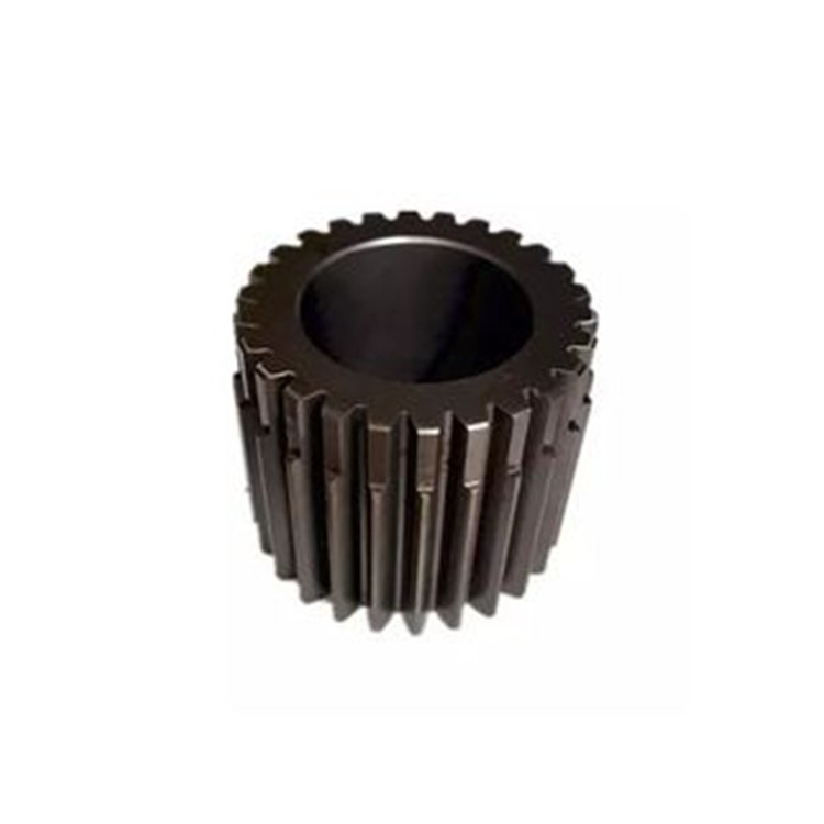 Sun Gear 3082156 for Hitachi Excavator ZX200 ZX210 ZAX225 ZX210H-3 ZX200-3 ZX180LC ZX210K ZX210K-3G