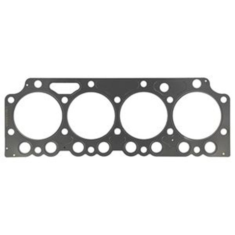 Cylind Head Gasket 04292651 04292652 04292653 for Deutz Engine TCD2013L042V TD2013L042V