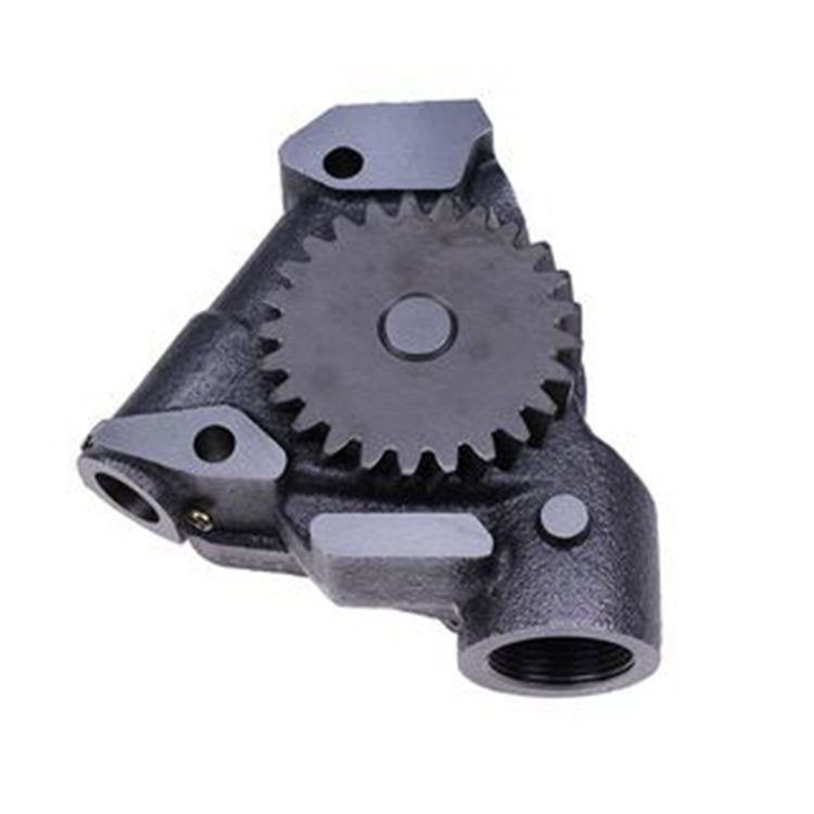 Oil Pump 04231309 for Deutz Engine FL511 FL912 FL913 BFL913C BFL1011 BFM1013 BFM2012