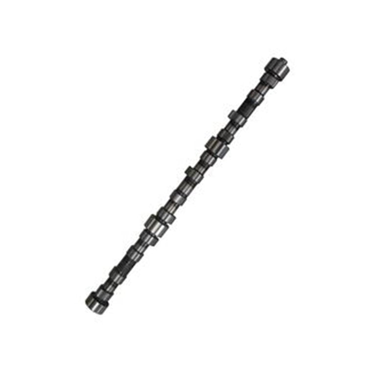 Camshaft 65.04401-0027D for Doosan Engine GE08TI Original