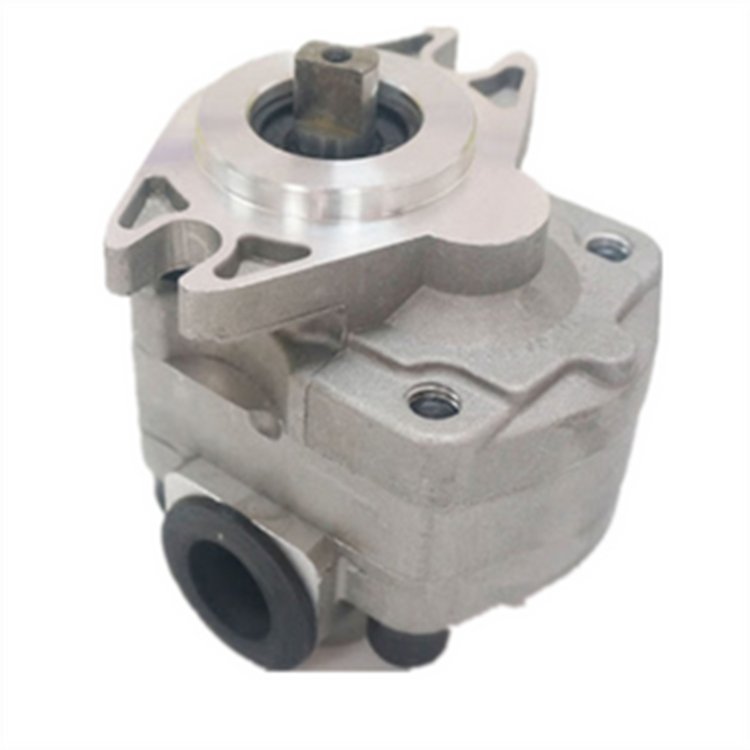 Poilt Gear Pump 173-1203 218-0557 for Caterpillar CAT Excavator E312C E312D E311C