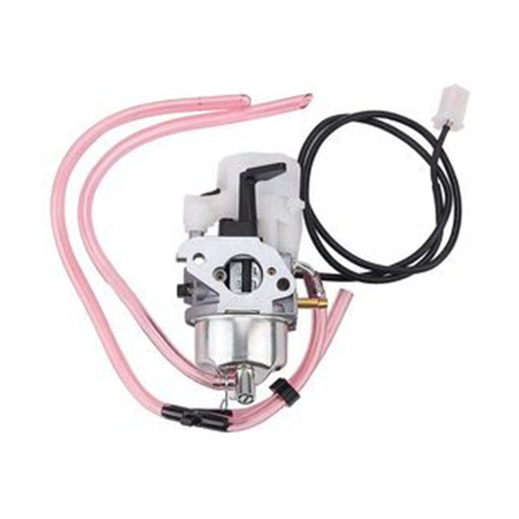 Carburetor 16100-ZDJ-D01 for Honda Generator EU2200i EU2200it