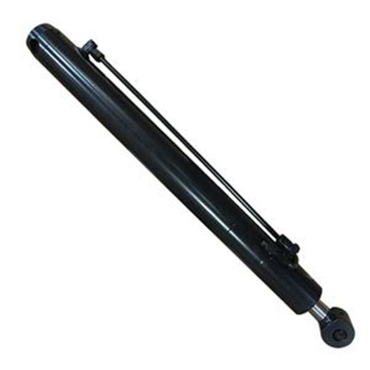 Hydraulic Lift Cylinder 6817310 for Bobcat Loader A300 S250 S300 T300