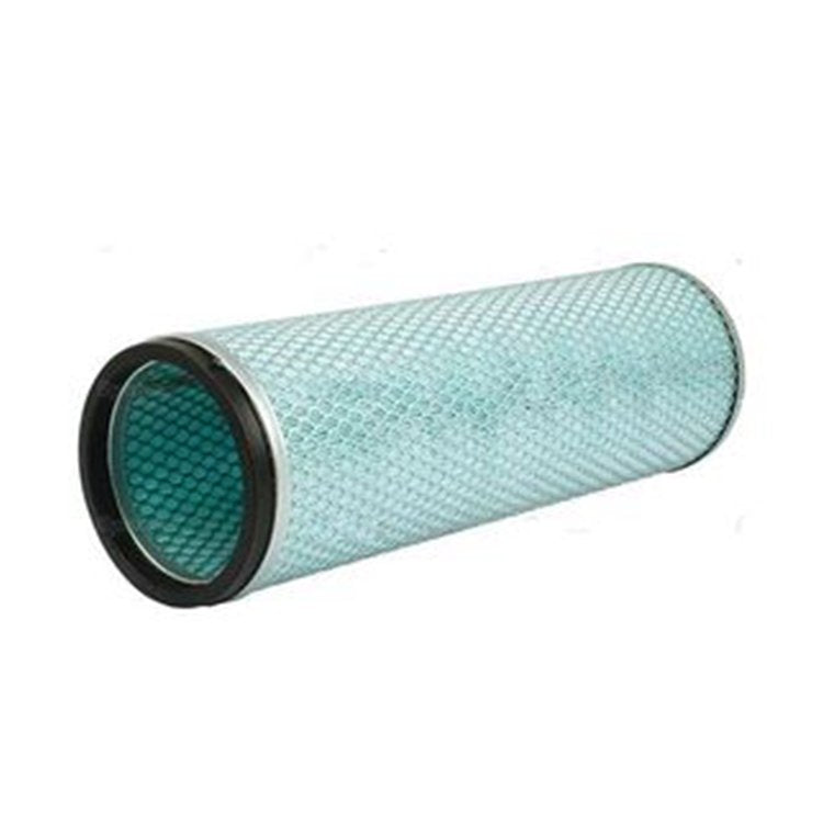 Inner Air Filter D8NN9R500AA for Ford Tractor 8730 TW-30 TW-35