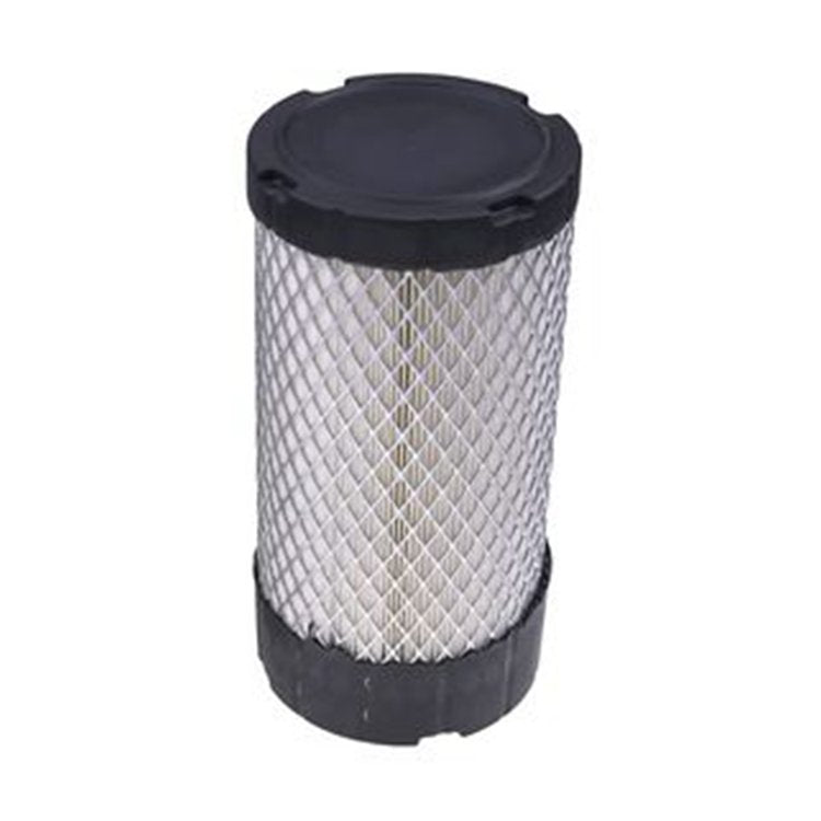 Air Filter 6687262 for Bobcat Loader MT52 MT55 MT85