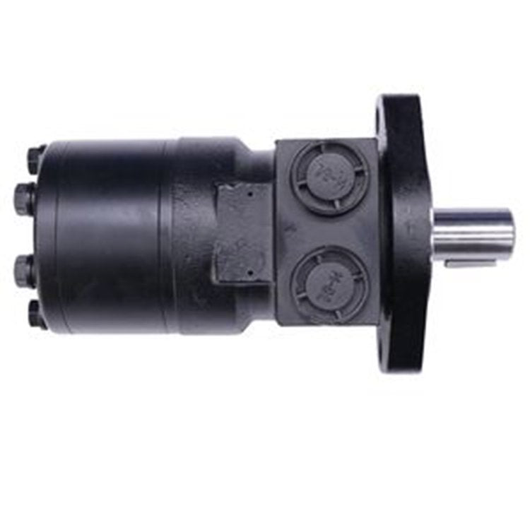 Hydraulic Gerotor Motor 101-1038-009 for Eaton Char-Lynn H Series