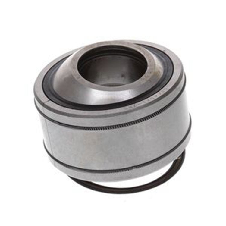 Bushing 07137-04507 for Komatsu Dozer D85A-18 D41P-6 D50A-18 D61E-12 D53A-18 D61EX-15 D58E-1B D68ESS-12