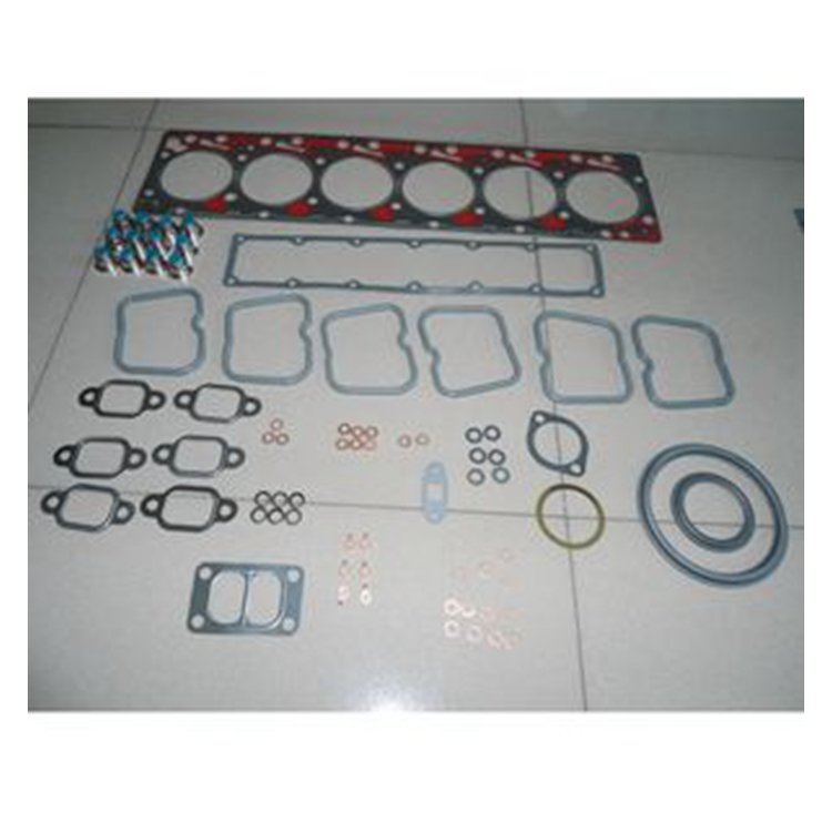 Upper Gasket Kit for Cummins 6BT Engine