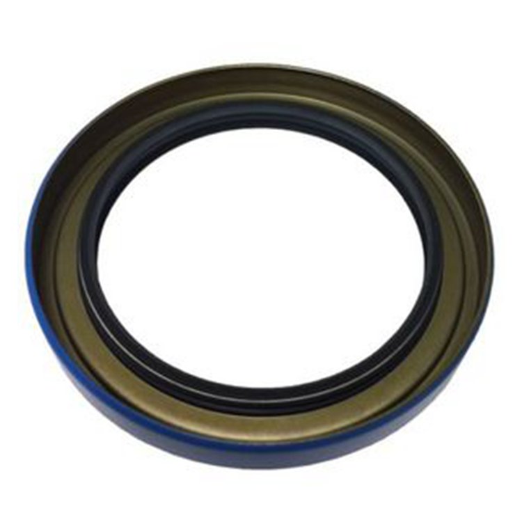 Axle Bearing Oil Seal 6658229 for Bobcat Skid Steer Loader 843 853 863 873 883 1213 S220 S250 S300 S330 S630 S650 S740 S750 S770