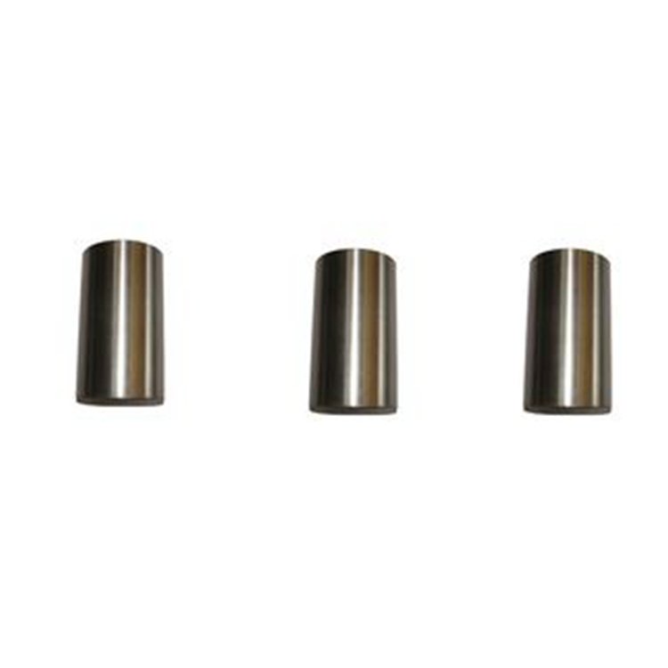 1 Set Cylinder Liner for Yanmar 3T84HNB Engine