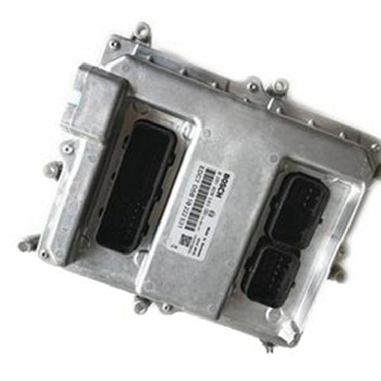 Electronic Control Module D5010222531 for Cummins Engine Renualt DCI11 ECU