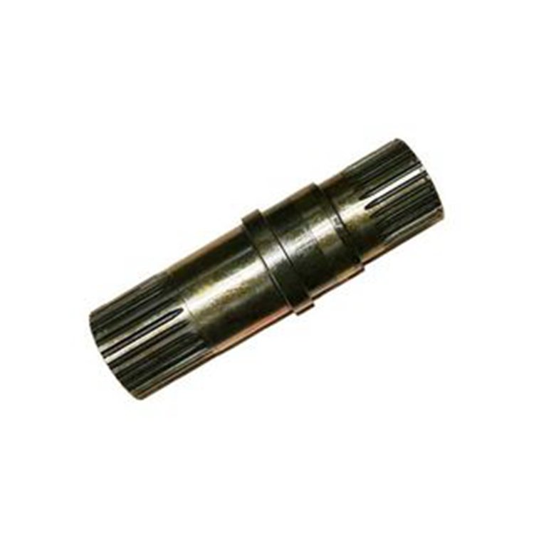 Drive Shaft XKAQ-00331 for Hyundai Excavator R160LC-7 R160LC-7A R180LC-7 R180LC-7A R210LC-7 R210LC-7A