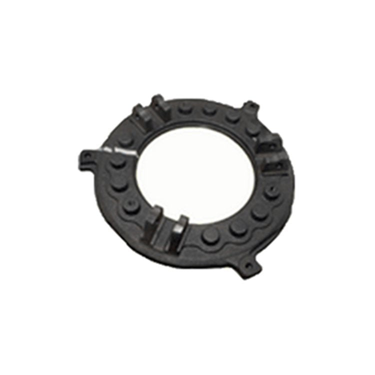 Clutch Plate 31228-20540-71 for Toyota Forklift 2FDC20 40-4FGC25 4FGC25 4FG10 60-3FG20 5FD23 7FG20