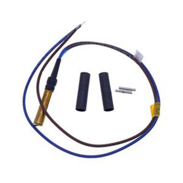 Temperature Sensor 41-8547 for Thermo King Transport Refrigeration SLXi SB TS SLX SMX Super KD MD RD SL SLXe UTS T-Series