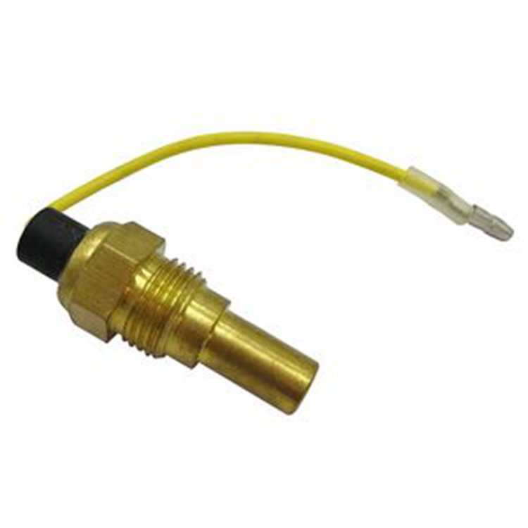 Water Temperature Sensor 1-83161019-1 for Isuzu Engine 6BD1 Hitachi EX200-2 EX200-3 ZAX200-5 EX200-5 EX300-3C EX300-3HHE EX310H-3C