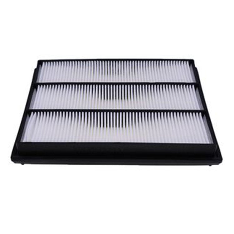 Air Filter 3818541 for Volvo Penta Engine D4 D6 D9 D11